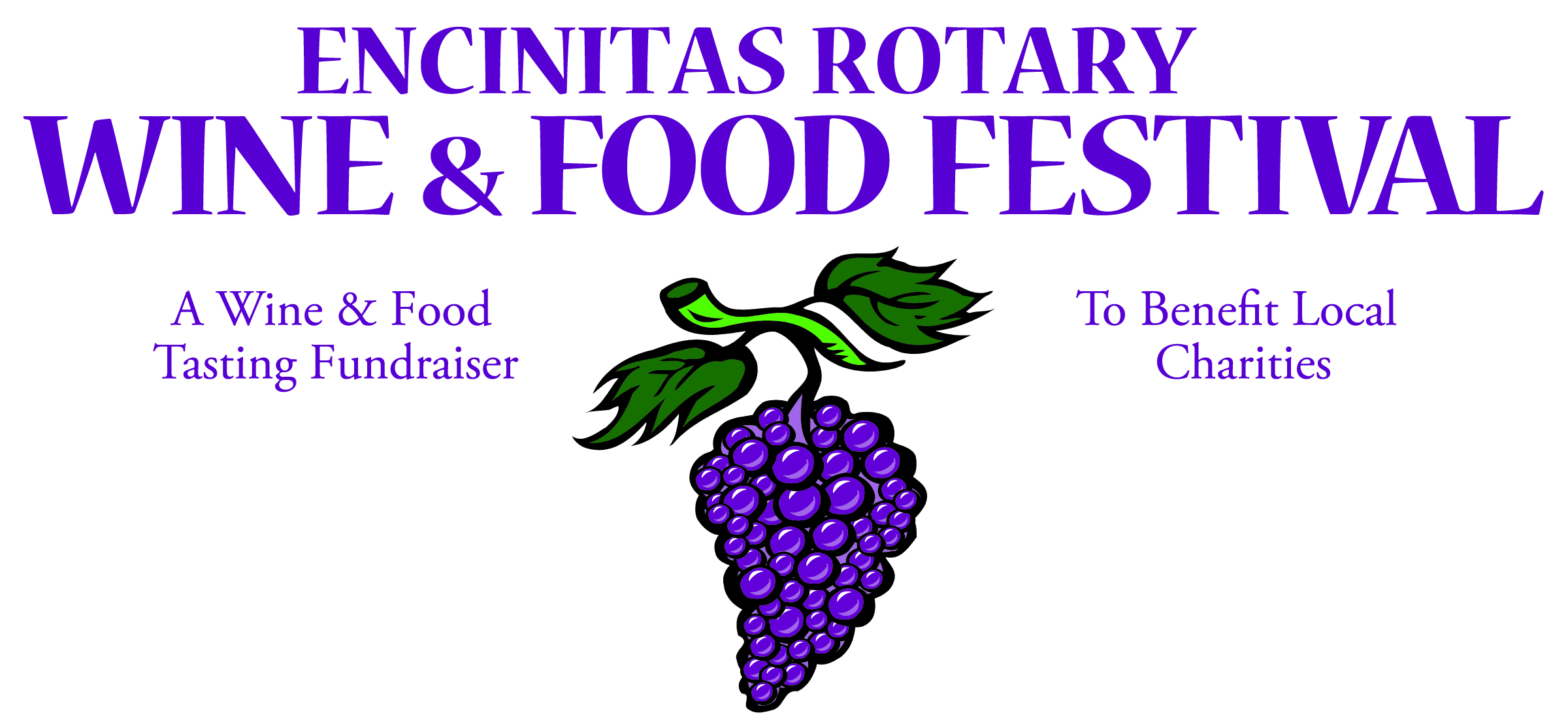 2023 Encinitas Wine & Food Festival